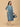 Blueming Marvel Maternity and Nursing Dress - DRS - SK - BLMRV - S