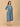 Blueming Marvel Maternity and Nursing Dress - DRS - SK - BLMRV - S