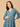 Blueming Marvel Maternity and Nursing Dress - DRS - SK - BLMRV - S
