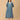 Blueming Marvel Maternity and Nursing Dress - DRS - SK - BLMRV - S
