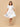 Bluer Than Bloom Maternity and Nursing Dress - DRS - SK - BLRBM - S