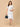 Bluer Than Bloom Maternity and Nursing Dress - DRS - SK - BLRBM - S