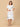 Bluer Than Bloom Maternity and Nursing Dress - DRS - SK - BLRBM - S