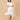Bluer Than Bloom Maternity and Nursing Dress - DRS - SK - BLRBM - S
