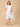 Bluer Than Bloom Maternity and Nursing Dress - DRS - SK - BLRBM - S