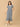 Bluetopia Maternity and Nursing Dress - DRS - SK - BLTPIA - S