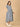 Bluetopia Maternity and Nursing Dress - DRS - SK - BLTPIA - S