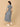 Bluetopia Maternity and Nursing Dress - DRS - SK - BLTPIA - S