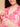 Blush Blossom Maternity And Nursing Sleeveless Dress - S Maternity Casual Dress