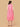 Blush Blossom Maternity And Nursing Sleeveless Dress - S Maternity Casual Dress