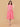 Blush Blossom Maternity And Nursing Sleeveless Dress - S Maternity Casual Dress