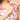 Blush Crush Maternity and Nursing Dress - DRS - SD - BLSCR - M