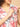Blush Crush Maternity and Nursing Dress - DRS - SD - BLSCR - M