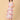 Blush Crush Maternity and Nursing Dress - DRS - SD - BLSCR - M