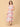 Blush Crush Maternity and Nursing Dress - DRS - SD - BLSCR - M