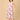 Blush Crush Maternity and Nursing Dress - DRS - SD - BLSCR - M