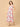 Blush Crush Maternity and Nursing Dress - DRS - SD - BLSCR - M