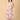 Blush Crush Maternity and Nursing Dress - DRS - SD - BLSCR - M