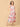 Blush Crush Maternity and Nursing Dress - DRS - SD - BLSCR - M