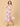 Blush Crush Maternity and Nursing Dress - DRS - SD - BLSCR - M