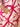 Blush Grid Womens's Kurta Set - S Womens Ethnic Set