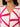Blush Grid Womens's Kurta Set - S Womens Ethnic Set