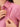 Blush Hour Maternity and Nursing Dress - S Maternity Casual Dress