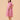 Blush Hour Maternity and Nursing Dress - S Maternity Casual Dress