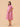 Blush Hour Maternity and Nursing Dress - S Maternity Casual Dress
