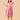 Blush Hour Maternity and Nursing Dress - S Maternity Casual Dress
