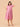 Blush Hour Maternity and Nursing Dress - S Maternity Casual Dress