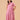 Blush Hour Maternity and Nursing Dress - S Maternity Casual Dress