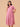 Blush Hour Maternity and Nursing Dress - S Maternity Casual Dress