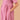 Blush Hour Maternity and Nursing Dress - S Maternity Casual Dress