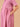Blush Hour Maternity and Nursing Dress - S Maternity Casual Dress