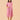 Blush Hour Maternity and Nursing Dress - S Maternity Casual Dress