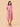 Blush Hour Maternity and Nursing Dress - S Maternity Casual Dress