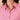 Blush Hour Maternity and Nursing Dress - S Maternity Casual Dress