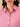 Blush Hour Maternity and Nursing Dress - S Maternity Casual Dress