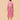Blush Hour Maternity and Nursing Dress - S Maternity Casual Dress