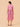 Blush Hour Maternity and Nursing Dress - S Maternity Casual Dress