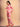 Blush Ikat Women's Co Ord Suit Set - XS Women's Co ord Set