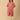 Blush Me Bloom Maternity and Nursing Shirt Dress - DRS - SK - BLMB - S