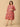 Blush Me Bloom Maternity and Nursing Shirt Dress - DRS - SK - BLMB - S