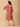 Blush Me Bloom Maternity and Nursing Shirt Dress - DRS - SK - BLMB - S