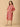 Blush Me Bloom Maternity and Nursing Shirt Dress - DRS - SK - BLMB - S