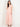 Blush Peach with Sequins Maternity Dress - DRS-BLPCH-S