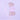 Blush Pink Sequined Bow Hairband for Girls - Choko Kids' Accessory - CHK531B