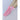 Blush Pink Striped 3d Big Bow Socks for Kids. - Little Surprise BoxBlush Pink Striped 3d Big Bow Socks for Kids.