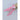Blush Pink Striped 3d Big Bow Socks for Kids. - Little Surprise BoxBlush Pink Striped 3d Big Bow Socks for Kids.